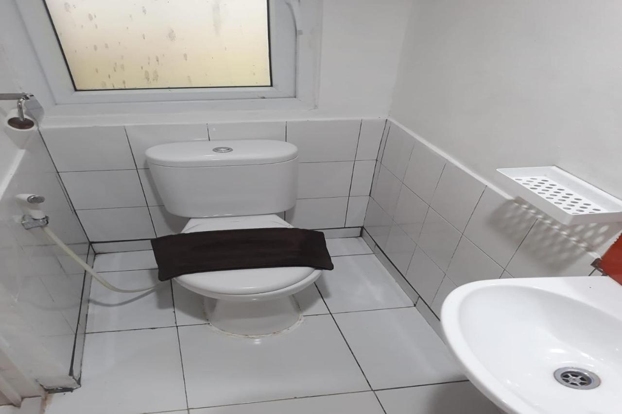 דירות טנגרנג Smart Dream Aeropolis Ar2 מראה חיצוני תמונה